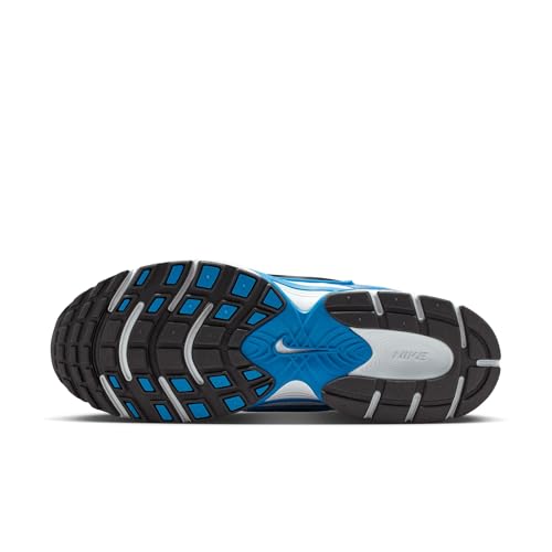 Image of Nike Mens V5 RNR Sneakers