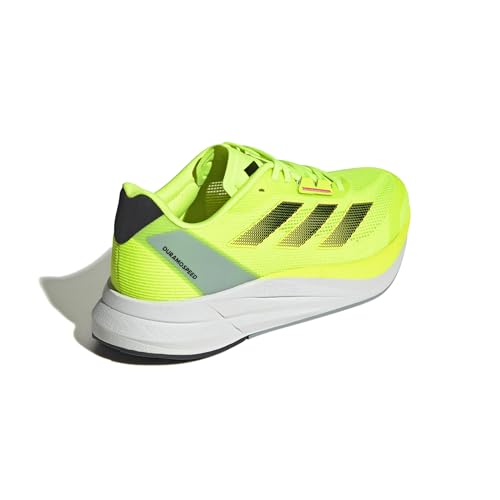 Image of adidas Mens Duramo Speed M Running Shoe