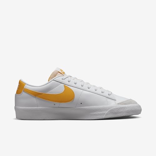 Image of Nike Women's Air Zoom Pegasus 38 Shield Trainers