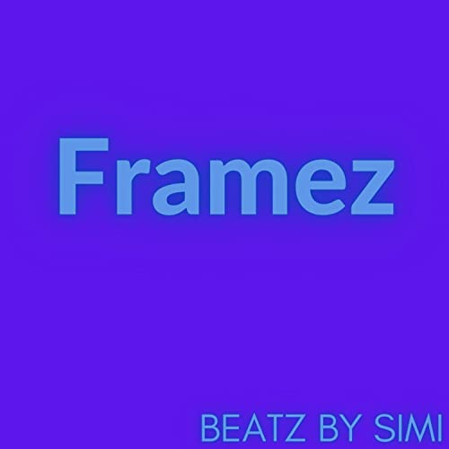  framez