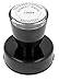 ExcelMark Pre Inked Professional Stamp - Engineer/Architect