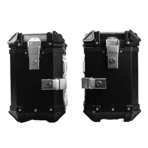 AbN 38L I[goCpA~TCh{bNX L[bNt hThobO wbgpA[gN jo[TtBbg QbW(A 38L Black)