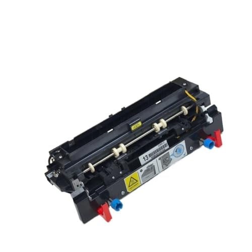 Module de fusion Lexmark 40X8530 pour rénover l'impression MS710dn 110V