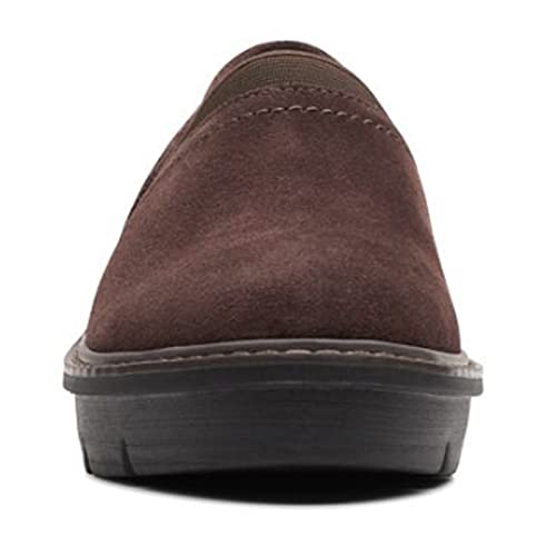 Image of Clarks Airabell Mid