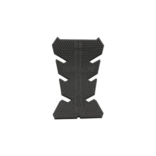 Stickers réservoir traction pads pour réservoir de moto CB750 Hornet