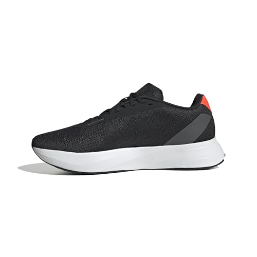 Image of adidas Men Duramo Sl M Running Shoe