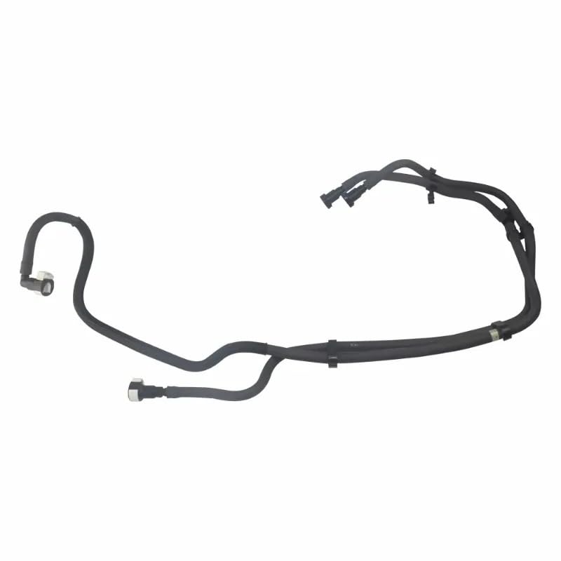 Manguera de combustible 31305074 R31510 para Changan S40 2.0L 2006-2012 C30 .0 2008 2013 C70Segunda generación .4i 2007