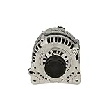 VALEO 439961 Alternators