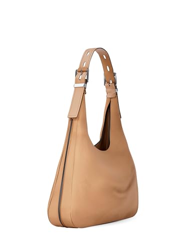 Sac hobo Nolita Michael Kors en nubuck l'expression de votre liberté au quotidien - 4