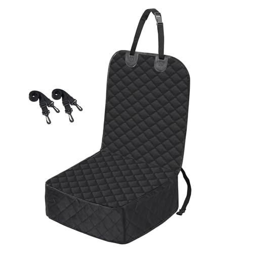 Dog Car Seat Cover for BMW 3 Series 5 Series 7 Series X3 X5