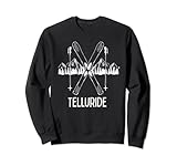 Photo Gallery telluride colorado rocky mountains co sci snowboard felpa Photo Gallery telluride colorado rocky mountains co sci snowboard felpa