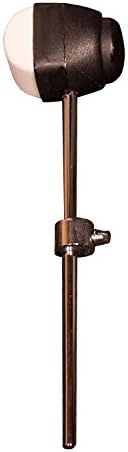 ChromaCast CC-BDB Bass Drum Beater