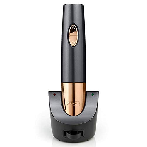 6 Best Electric Wine Openers UK 2020 Reviews [Buying Guide] Offers