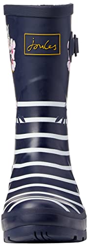 Image of Joules Molly Welly | Outdoor Boots