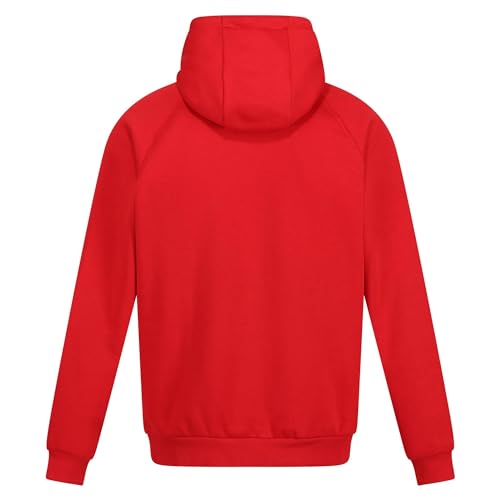 Sweat à capuche homme isolant et thermique Regatta Pro