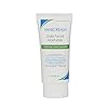 Vanicream Daily Facial Moisturizer With Ceramides and Hyaluronic Acid - Formulated Without Common Irritants for Those with Sensitive Skin, 3 fl oz (Pack of 1)