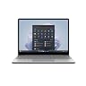 Surface Laptop Go 3 XK3-00005 [プラチナ]