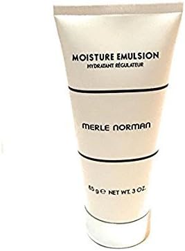 SUAVEC Moisture Emulsion, 3 fl. oz. t