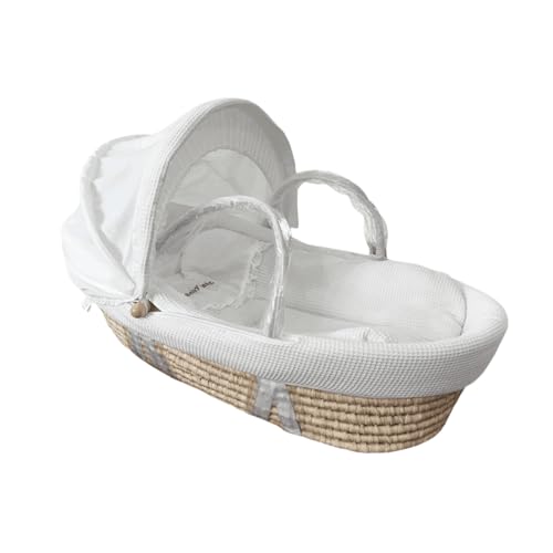 JICOMUS肩AЂAxr[KA炩xr[oXPbgiQtjA肩xbhiᒠtjAVMtg (ItzCg,VON[h)