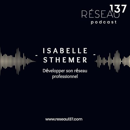 INSPIRATION - Cr&eacute;er et d&eacute;velopper son r&eacute;seau professionnel