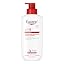 Ph5 Ultralight Lotion 400ml NEW