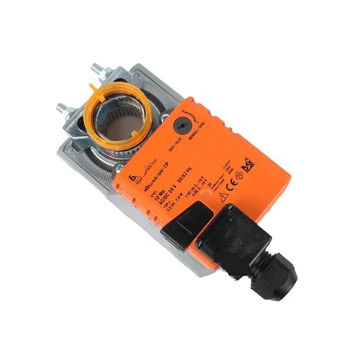 Ouyniei Accionamiento de puerta eléctrico NM230A-TP NM230A-S-TP(NM230A-S-TP)