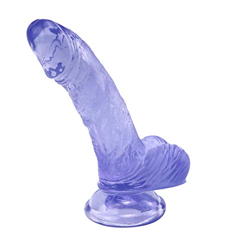 MQYFJ 6,1 Pouces/15,5 Cm Imperméable, Ne Se Décolore Pas, Beau, Facile à Transporter Cover