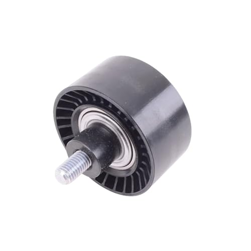Tendeur courroie trapézoïdale BMW F20 F30 F10 X5 N55 11288673720