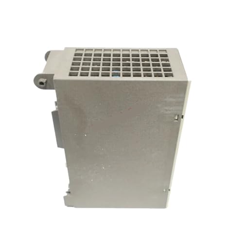 Module de sortie numérique Siemens 6ES5441-8MA11 Simatic S5 pour automatisme - 4