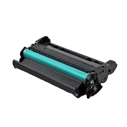 Cartouche de toner T06 avec puce noire 20.5K pour impression nette sur Canon ImageRUNNER 1643