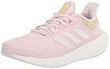 No se puede parar. No se detendrá: el increíble retorno de energía de adidas Boost se crea fusionando cápsulas de energía, dándote la potencia de mantener tus pies en movimiento