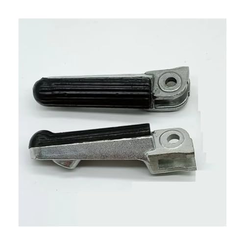 Cale pied vélo avant pour CBR900RR CBR929 et VFR750 - 2