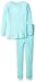 Better Wear Girls Thermal Underwear Set