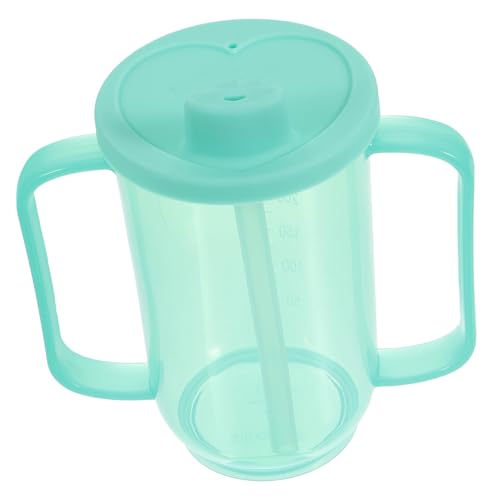 NUOBESTY p XΌtڂɂ݂₷Jbv  Q芳ҌXP[tHpPAJbv Y}^jeBΉ