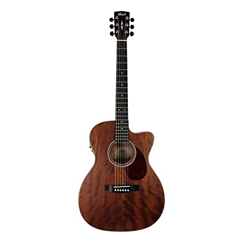 cort guitare folk L100OCMHNS - Les Beatles, Paul McCartney, John Lennon, RIngo Starr, George Harrison cort guitare folk L100OCMHNS