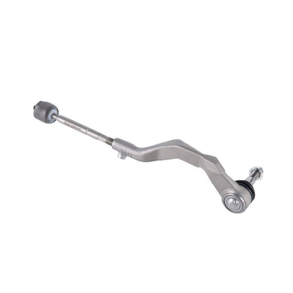 Amazon.com: Steering Gear Ball Head Replace# 32106899816 BENBAO 