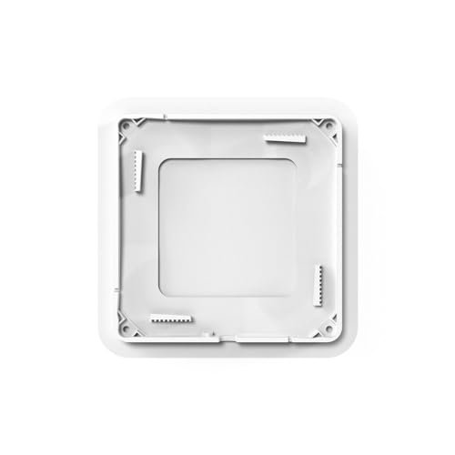 Glass Wall Mounting Kit Glass Wall Mounting Kit