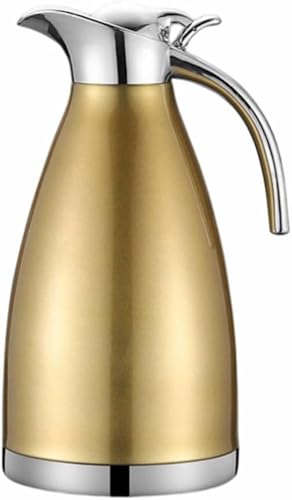 @r ۉ|bg ۗ= XeX ܂قт ^b`vbVJ e 2L |bg e[u (A8)