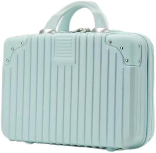 [AOBOPO] P[X gxP[X X[cP[X ו Mtg{bNX zf[Mtg  14C`