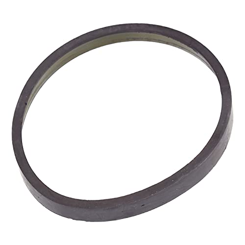 aqxreight ABS Ring Replacement Stable Enhancing Heat for W211 2002-2008, aqxreight1cashbm9de