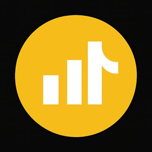 日本一位に聞く！TTライブコマースの必勝法