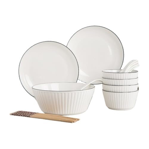 Damika  HZbg  MZbg  Vv V dqWΉ  H@Ή ({E4AM2AXv[4{injA4{AX[v{E1A傫ȃXv[1{) [sAi]