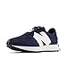 Produktbild New Balance MS327CNW 327 Herren Natural Indigo (415) EU 40
