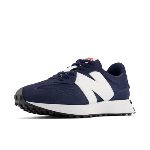 Image of New Balance Men 327 Sneaker