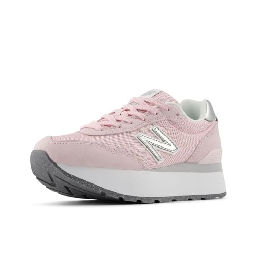 Image of New Balance Women's 515h V1