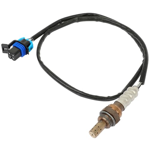 Sensor de oxígeno downstream para Chevrolet Cobalt 2005-2010 miniatura 1