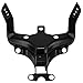 Motorcycle Upper Fairing Stay Bracket for Yamaha YZF R1 YZFR1 2009-2014 2013 2012