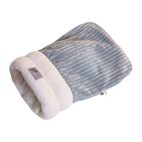 KQFCAZRE LpQ ~p K360°bv Lp Snǂ ybgTbN L̓A L qL qp, L Gray