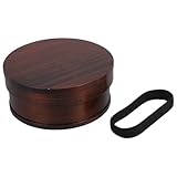 Boîtes de rangement pour bento : design esthétique amélioré pour une expérience culinaire plus agréable, organisateur de bento portable