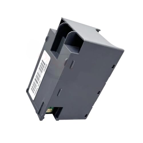 PXMB8 T6716 réservoir d'encre usagée pour optimiser vos impressions WF